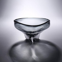 Bowl de Cristal Artic