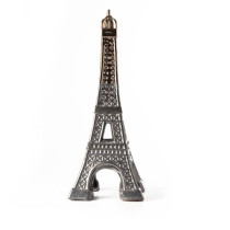 Estatueta Torre Eiffel I 