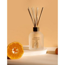 Difusor de Perfume - Mandarina Ceylon - 200ml